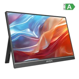 przenosny-monitor-arzopa-a1-156