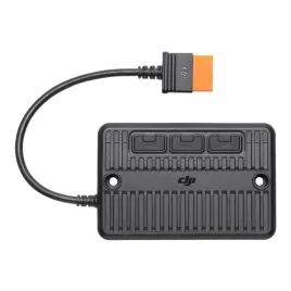 adapter-paneli-slonecznych-mppt-do-stacji-zasilania-dji