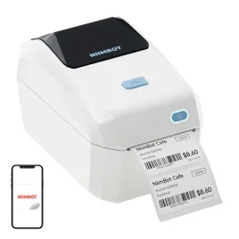 drukarka-etykiet-niimbot-k3-przenosna-kremowa