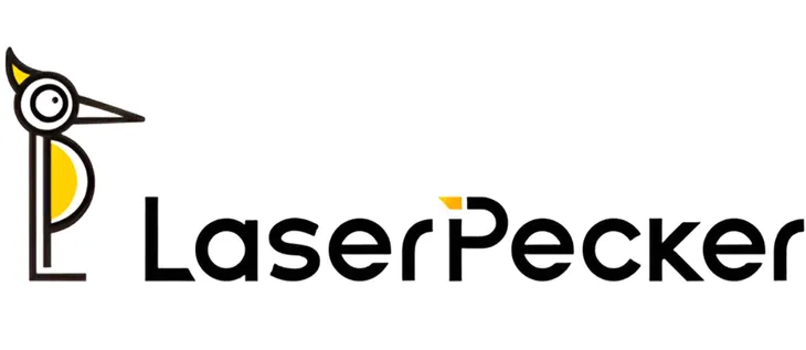 grawerka-laserowa-laserpecker-2-wersja-basic-stan-opakowania-oryginalne
