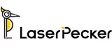 grawerka-laserowa-laserpecker-2-wersja-basic-stan-opakowania-oryginalne