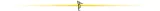 grawerka-laserowa-laserpecker-2-wersja-basic-kod-producenta-6974109082233