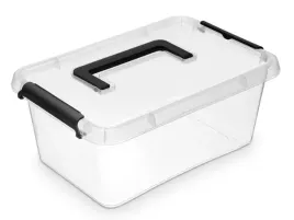 pojemnik-plastikowy-z-raczka-i-pokrywa-przezroczysty-organizer-45l