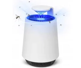 pulapka-na-owady-komary-muchy-uv-led-usb-c-wabi-i-wciaga-insekty-skuteczna