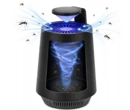 pulapka-na-owady-komary-muchy-uv-led-usb-c-wabi-i-wciaga-insekty-skuteczna