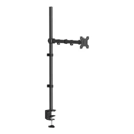 uchwyt-na-monitor-13-32-huanuo-hncm9