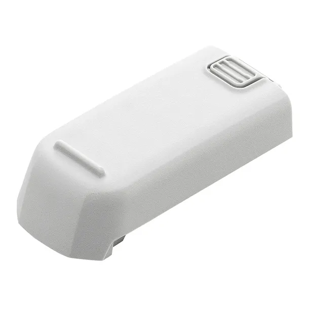 akumulator-bateria-dji-neo-stan-nowy