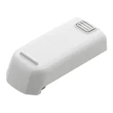 akumulator-bateria-dji-neo-stan-nowy