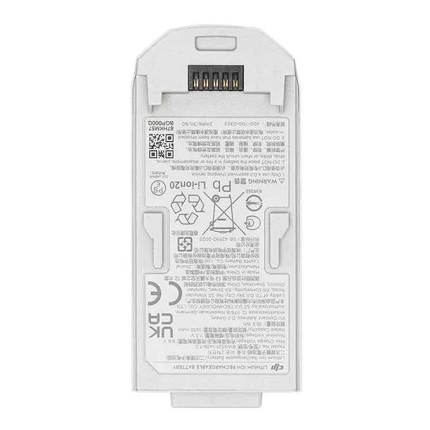 akumulator-bateria-dji-neo-model-069371