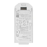 akumulator-bateria-dji-neo-model-069371