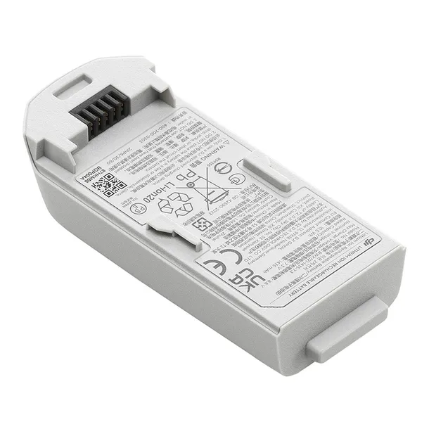 akumulator-bateria-dji-neo-zasilanie-1-akumulator-dedykowany