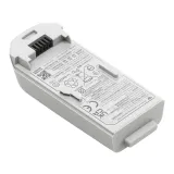 akumulator-bateria-dji-neo-zasilanie-1-akumulator-dedykowany