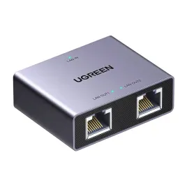 adapter-rozgaleznik-ethernet-ugreen-nw301-1x2