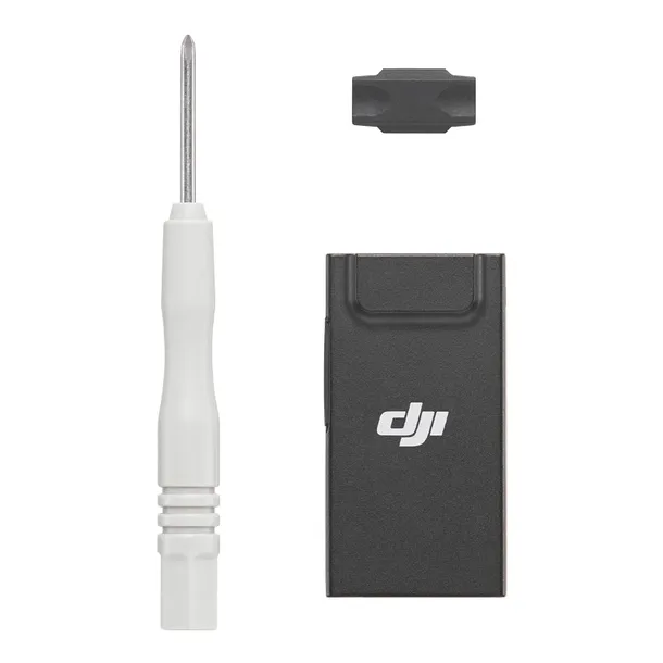 dji-cellular-dongle-2