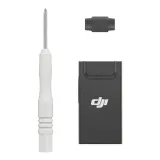 dji-cellular-dongle-2