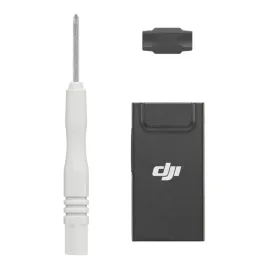 dji-cellular-dongle-2
