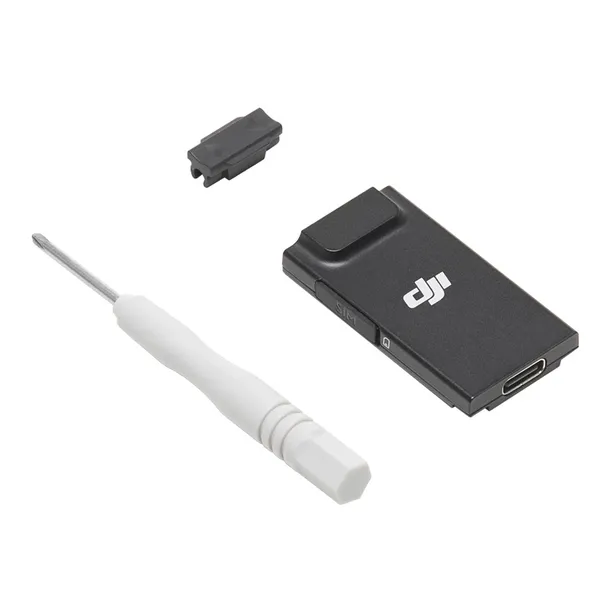 dji-cellular-dongle-2-stan-nowy