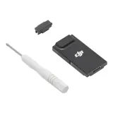dji-cellular-dongle-2-stan-nowy