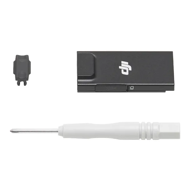dji-cellular-dongle-2-marka-dji