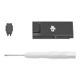 dji-cellular-dongle-2-marka-dji