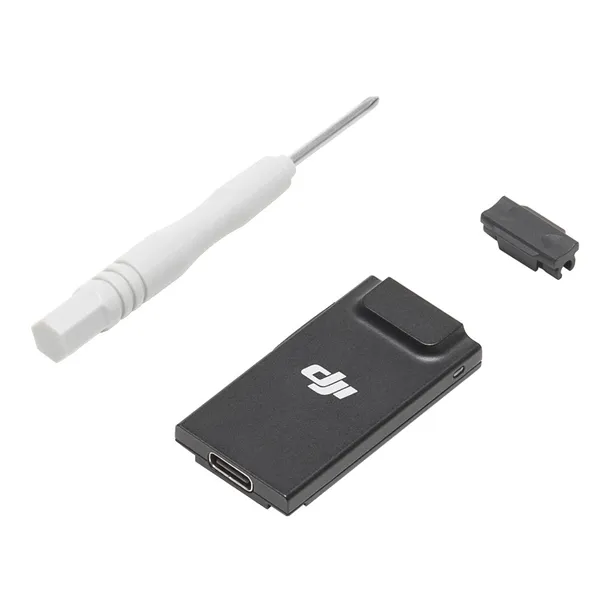 dji-cellular-dongle-2-waga-z-opakowaniem-0-011-kg