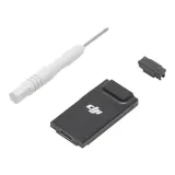 dji-cellular-dongle-2-waga-z-opakowaniem-0-011-kg