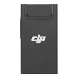 dji-cellular-dongle-2-model-069055