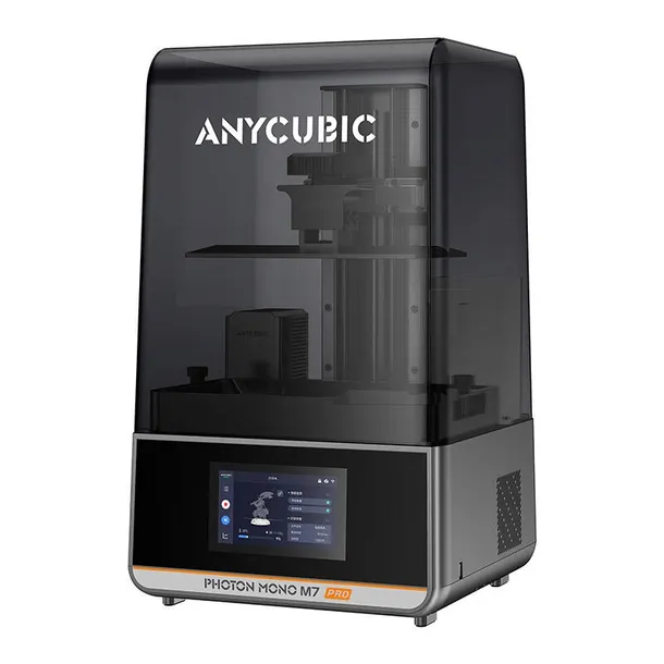 drukarka-3d-anycubic-photon-mono-m7-pro-waga-z-opakowaniem-15-92-kg