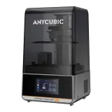 drukarka-3d-anycubic-photon-mono-m7-pro-waga-z-opakowaniem-15-92-kg