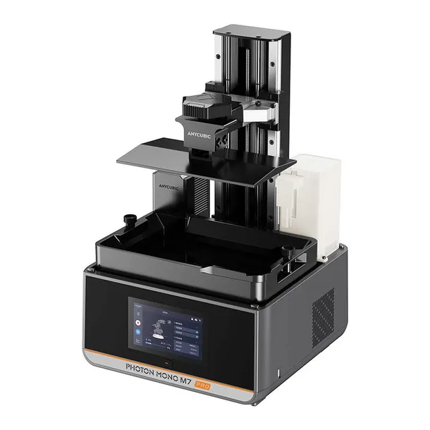 drukarka-3d-anycubic-photon-mono-m7-pro-stan-opakowania-oryginalne