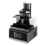 drukarka-3d-anycubic-photon-mono-m7-pro-stan-opakowania-oryginalne