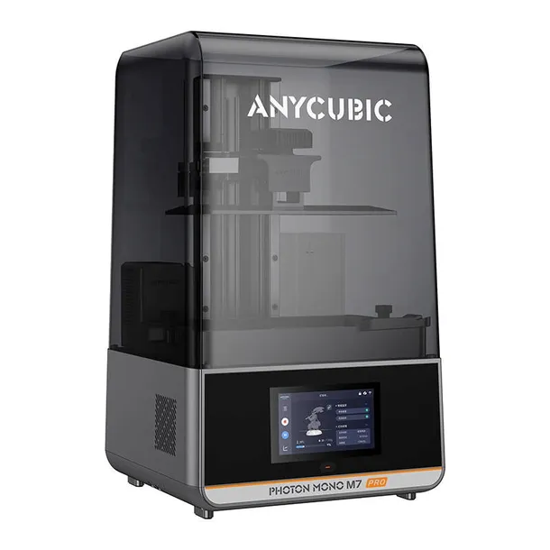 drukarka-3d-anycubic-photon-mono-m7-pro-kod-producenta-6974662350503
