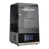 drukarka-3d-anycubic-photon-mono-m7-pro-kod-producenta-6974662350503