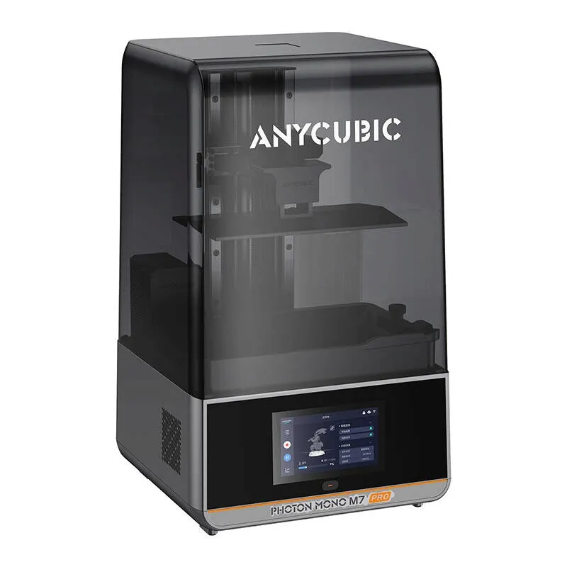 drukarka-3d-anycubic-photon-mono-m7-pro