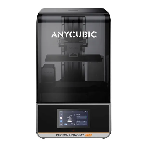 drukarka-3d-anycubic-photon-mono-m7-pro-producent-anycubic