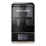 drukarka-3d-anycubic-photon-mono-m7-pro-producent-anycubic