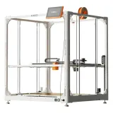 drukarka-3d-elegoo-orangestorm-giga