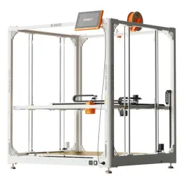 drukarka-3d-elegoo-orangestorm-giga