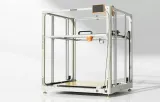 drukarka-3d-elegoo-orangestorm-giga-marka-bez-marki