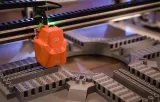 drukarka-3d-elegoo-orangestorm-giga-producent-elegoo