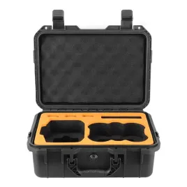 walizka-sunnylife-do-dji-neo-czarna