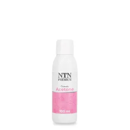 aceton-kosmetyczny-ntn-premium-plyn-do-usuwania-lakieru-hybrydowego-100ml