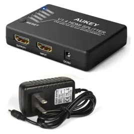 aukey-ha-h02-hdmi-1x4-port-hdmi-splitter