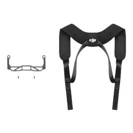 szelki-z-uchwytem-montazowym-do-aparatury-dji-rc-plus-2