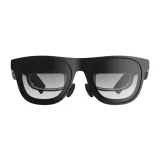 okulary-ar-xreal-one-stan-nowy