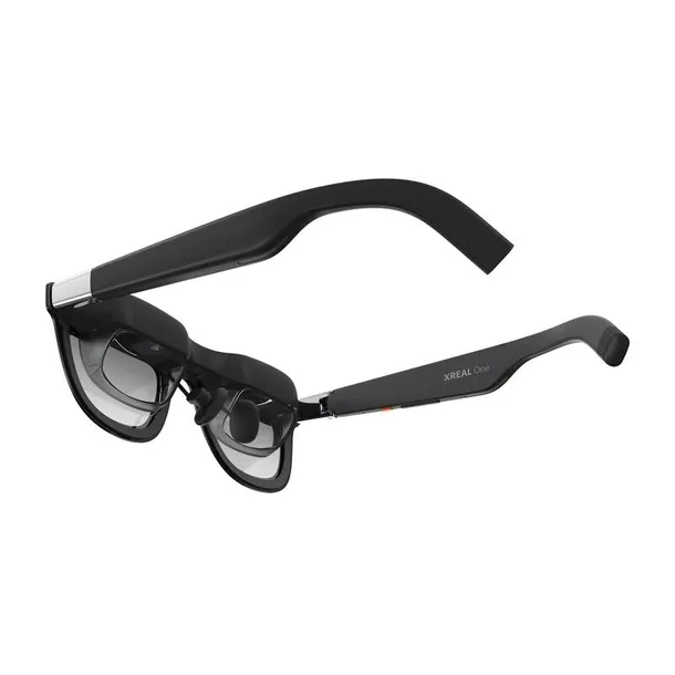 okulary-ar-xreal-one-marka-xreal