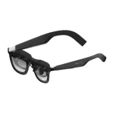 okulary-ar-xreal-one-marka-xreal