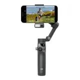 dji-osmo-mobile-7p-marka-dji