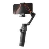 dji-osmo-mobile-7p-waga-z-opakowaniem-0-415-kg