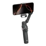 dji-osmo-mobile-7p-model-074921